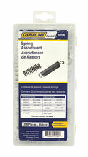 Load image into Gallery viewer, Dynaline 10100 Spring Assortment