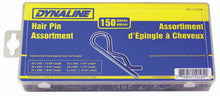Load image into Gallery viewer, Dynaline 10105 Hair Pin Assortment