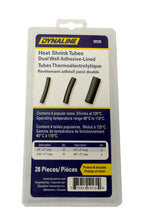 Load image into Gallery viewer, Dynaline 10131 Dual Wall Adhesive Assortment