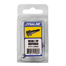 Load image into Gallery viewer, Dynaline 11080A Needle Tip Dispenser
