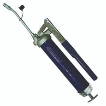 Load image into Gallery viewer, Dynaline 11082C Grease Gun - Lever - H.D Variable stroke. 4500 psi