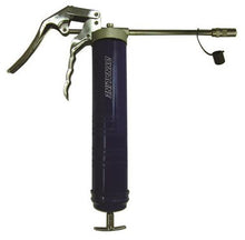 Load image into Gallery viewer, Dynaline 11087A Grease Gun - Pistol 5" extension. 4500 psi