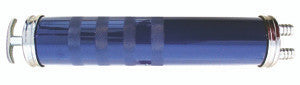 Dynaline 11093 Transfer Pump 17oz(500cc) 2- 48"Vinyl Hose