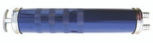 Load image into Gallery viewer, Dynaline 11093 Transfer Pump 17oz(500cc) 2- 48"Vinyl Hose