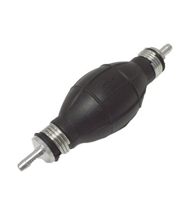 Dynaline 11099 Primer Bulb 1/4" Barb