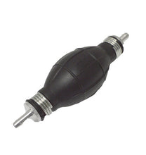 Load image into Gallery viewer, Dynaline 11099 Primer Bulb 1/4" Barb