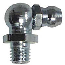 Load image into Gallery viewer, Dynaline 11109A Dynapak - 5 x 11109 1/4 -28 x 90 Deg