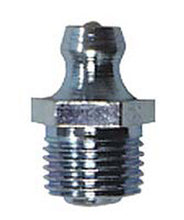 Load image into Gallery viewer, Dynaline 11110A Dynapak - 5 x 11110 1/4 NPT Straight
