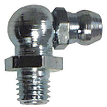 Load image into Gallery viewer, Dynaline 11116A Dynapak - 5 x 11116 (Metric) 6mm x 90 Deg