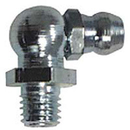 Dynaline 11119A Dynapak - 5 x 11119 (Metric) 8mm x 90 Deg