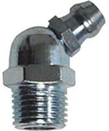 Dynaline 11127A Dynapak - 5 x 11127 (Metric) 10mm x 90 Deg