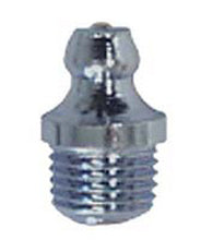 Load image into Gallery viewer, Dynaline 11131A Dynapak - 5 x 11131 3/16 Drive-In Straight