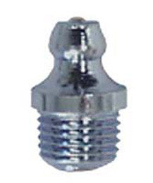 Dynaline 11133A Dynapak - 5 x 11133 5/16 Drive-In Straight