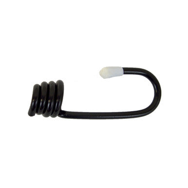 Dynaline 11174 Bungee Cord Hooks