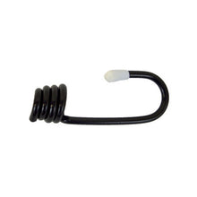 Load image into Gallery viewer, Dynaline 11174 Bungee Cord Hooks