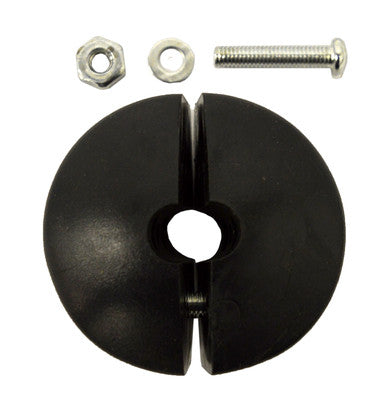 Dynaline 11361-1 1/2" Hose Stopper For 11361 Hose Reel