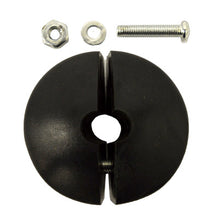 Load image into Gallery viewer, Dynaline 11361-1 1/2" Hose Stopper For 11361 Hose Reel