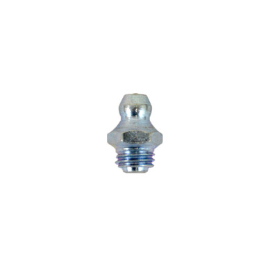 Dynaline 11412 Grease Fittings 5/16 -24 Str 25 pcs per pkg (Mini-Pak)