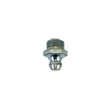 Load image into Gallery viewer, Dynaline 11413 Grease Fittings 3/8 -24 Str 25 pcs per pkg (Mini-Pak)