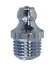 Load image into Gallery viewer, Dynaline 11431 Grease Fittings 3/16 Drive-In 25 pcs per pkg (Mini-Pak)