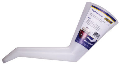 Dynaline 13007 Easy Flow Funnel