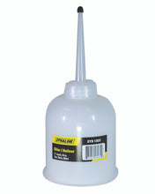 Load image into Gallery viewer, Dynaline 13031 Oiler with 3" Nozzle, 295mL Capacity