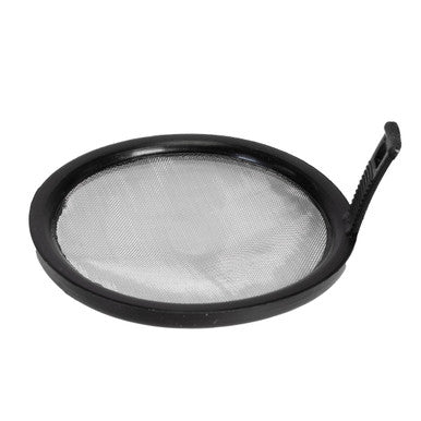 Dynaline 13100 Funnel Filter 100 Mesh