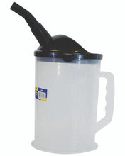 Load image into Gallery viewer, Dynaline 13402 Measuring Container - 2.5L