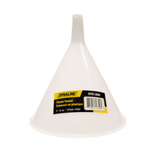 Load image into Gallery viewer, Dynaline 13505 Funnel Multi-Purpose 5" Diameter