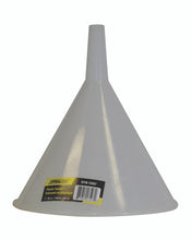 Load image into Gallery viewer, Dynaline 13507 7" Funnel without Filter