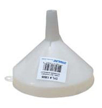 Load image into Gallery viewer, Dynaline 13508 Funnel Multi-Purpose 8" Diameter
