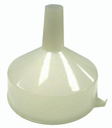 Dynaline 13510 Funnel Multi-Purpose 10" Diameter