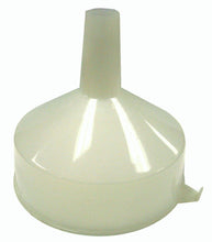 Load image into Gallery viewer, Dynaline 13510 Funnel Multi-Purpose 10" Diameter