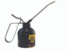 Load image into Gallery viewer, Dynaline 13610 Pump Oiler 10.6oz (300cc)