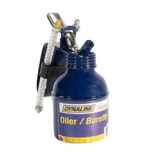 Load image into Gallery viewer, Dynaline 13617 Pump Oiler 17oz (500cc)
