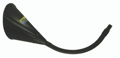 Dynaline 14008 Offset Transmission Funnel