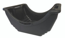 Load image into Gallery viewer, Dynaline 14019 Truck and Trailer Wheel Pan