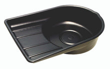 Load image into Gallery viewer, Dynaline 14023 Rugged Oil Drain Pan - 24 Litres