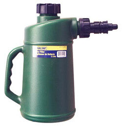Dynaline 14024 Battery Filler - 2 Litre