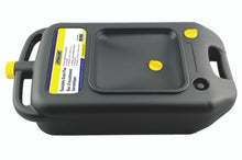 Load image into Gallery viewer, Dynaline 14026 Sealable Drain Pan - 10L