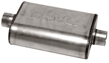 Load image into Gallery viewer, DYNOMAX 17218 Ultra Flo Muffler