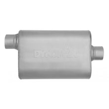Load image into Gallery viewer, DYNOMAX 17219 Race Magnum Muffler
