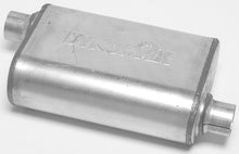 Load image into Gallery viewer, DYNOMAX 17222 Race Magnum Muffler