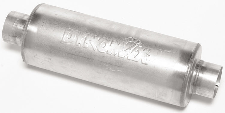 DYNOMAX 17223 Race Magnum Muffler