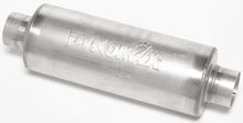 Load image into Gallery viewer, DYNOMAX 17223 Race Magnum Muffler