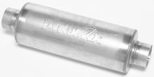 Load image into Gallery viewer, DYNOMAX 17224 Race Magnum Muffler