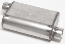 Load image into Gallery viewer, DYNOMAX 17229 Ultra Flo Welded Muffler