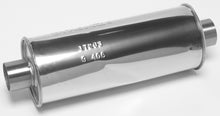 Load image into Gallery viewer, DYNOMAX 17296 Ultra Flo Muffler