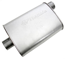 Load image into Gallery viewer, DYNOMAX 17633 Hush Thrush Mufflers