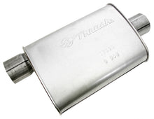 Load image into Gallery viewer, DYNOMAX 17635 Hush Thrush Mufflers